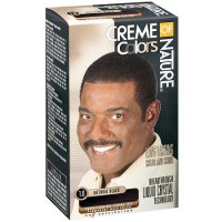 Creme Color of Nature Creme Color of Nature